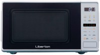 Купить микроволновая печь Liberton LMW-2093E: цена от 2574 грн.