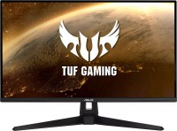 Купить монітор Asus TUF Gaming VG289Q1A: цена от 9989 грн.