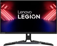 Купить монитор Lenovo Legion R25i-30: цена от 8184 грн.