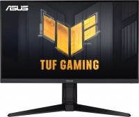 Купить монитор Asus TUF Gaming VG27AQL3A: цена от 12799 грн.