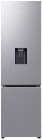 Купить холодильник Samsung RB38C635ES9: цена от 31990 грн.
