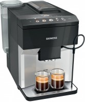 Купить кофеварка Siemens EQ.500 classic TP511R01: цена от 16350 грн.