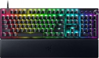 Купить клавіатура Razer Huntsman V3 Pro: цена от 7999 грн.