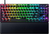 Купить клавіатура Razer Huntsman V3 Pro Tenkeyless: цена от 8499 грн.