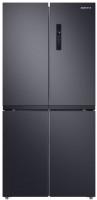 Купить холодильник Samsung RF48A400EB4: цена от 43838 грн.