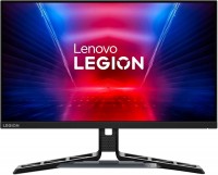 Купить монитор Lenovo Legion R25f-30: цена от 7710 грн.