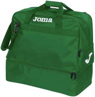 Купить сумка дорожня Joma Training III XL: цена от 1615 грн.