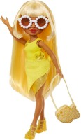 Купить лялька Rainbow High Sunny Madison 507284: цена от 679 грн.