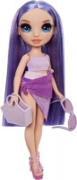 Купить лялька Rainbow High Violet Willow 507314: цена от 679 грн.