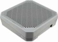 Купить wi-Fi адаптер Acer Connect Vero W6M: цена от 8507 грн.