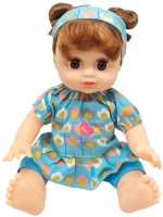 Купить лялька Bambi Alina 5287: цена от 545 грн.