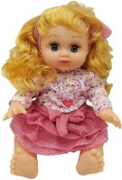 Купить лялька Bambi Alina 5290: цена от 545 грн.