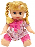 Купить лялька Bambi Alina 5292: цена от 545 грн.