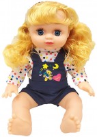 Купить лялька Bambi Alina 5294: цена от 545 грн.