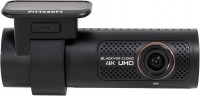 Купить відеореєстратор BlackVue DR970X-1CH: цена от 18299 грн.