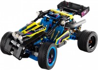 Купить конструктор Lego Off-Road Race Buggy 42164  по цене от 538 грн.