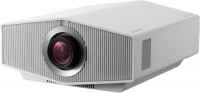 Купить проектор Sony VPL-XW7000ES: цена от 626985 грн.
