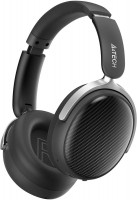 Купить навушники A4Tech Fstyler BH350C: цена от 1232 грн.