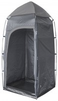 Купить палатка Bo-Camp Shower/WC Tent: цена от 3457 грн.