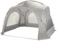 Купить палатка Bo-Camp Partytent Light Large: цена от 10011 грн.
