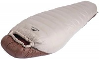 Купить спальный мешок Naturehike Snowbird 380 L: цена от 8020 грн.