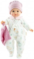 Купить лялька Paola Reina Sonia 08027: цена от 2488 грн.