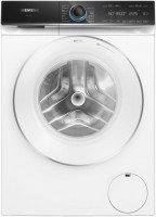 Купить пральна машина Siemens WG 56B2A0 UA: цена от 41999 грн.