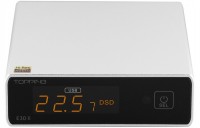 Купить ЦАП Topping E30 II Lite: цена от 6200 грн.