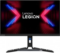 Купить монитор Lenovo Legion R27q-30: цена от 10740 грн.