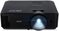 Купить проектор Acer X139WH: цена от 15994 грн.