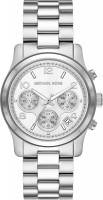 Купить наручний годинник Michael Kors Runway MK7325: цена от 14194 грн.