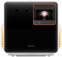 Купить проектор BenQ X300G: цена от 83820 грн.