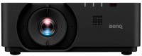 Купить проектор BenQ LU960: цена от 204324 грн.