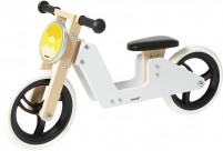 Купить дитячий велосипед Janod J03280: цена от 7299 грн.