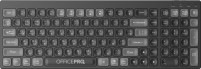 Купить клавіатура OfficePro SK985: цена от 689 грн.