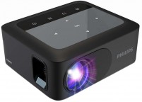 Купить проектор Philips NeoPix 110: цена от 6997 грн.