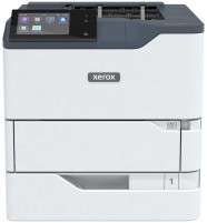Купить принтер Xerox VersaLink B620: цена от 38391 грн.