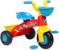 Купить дитячий велосипед INJUSA Mickey: цена от 3150 грн.