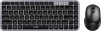 Купить клавіатура 2E MK430: цена от 1068 грн.