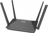 Купить wi-Fi адаптер Asus RT-AX52  по цене от 2214 грн.