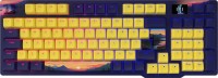 Купить клавіатура Dark Project DPP 98 Sunset: цена от 6486 грн.