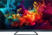 Купить телевізор Sharp 75FQ5EG: цена от 58210 грн.