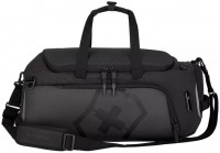 Купить сумка дорожня Victorinox Touring 2.0 Travel 2in1 Duffel: цена от 14170 грн.