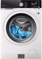 Купить пральна машина Electrolux PerfectCare 900 EW9WN249W: цена от 49855 грн.
