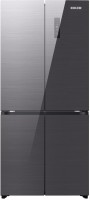 Купить холодильник EDLER ED-496GR: цена от 27591 грн.