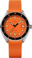 Купить наручний годинник DOXA SUB 200 Professional 799.10.351.21: цена от 46200 грн.