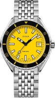 Купить наручний годинник DOXA SUB 200 Divingstar 799.10.361.10: цена от 48000 грн.