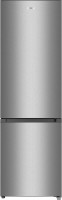 Купить холодильник Gorenje RK 4182 PS4: цена от 13034 грн.