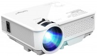 Купить проектор TouYinger M4A 720P: цена от 3399 грн.