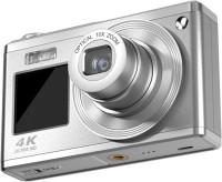 Купить фотоаппарат Agfa DC9200: цена от 7568 грн.